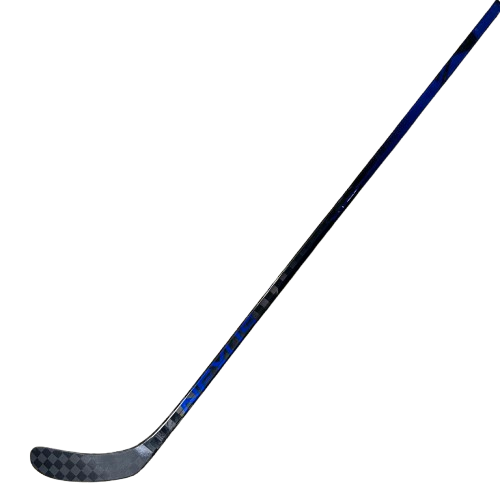 Sean Couturier Pro Stock - Bauer Supreme 2S pro XL (LNH) #2